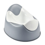 Beaba Горшок Pot Light Mist