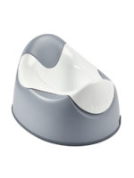Beaba Горшок Pot Light Mist