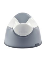 Beaba Горшок Pot Light Mist — изображение 5