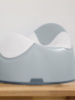 Beaba Горшок Pot Light Mist — изображение 4