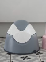 Beaba Горшок Pot Light Mist — изображение 2