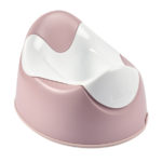 Beaba Горшок Pot Old Pink