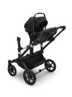 Bugaboo Адаптеры для установки автокресла на коляску Donkey Twin — изображение 4