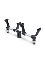 Bugaboo Адаптеры для установки автокресла на коляску Donkey Twin — изображение 5