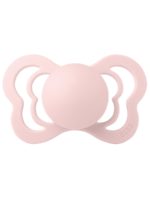 BIBS Пустышка Couture Latex Blossom 0-6 месяцев