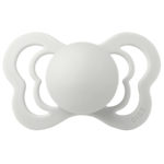 BIBS Пустышка Couture Silicone Haze 6-36 месяцев