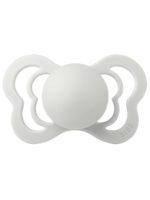 BIBS Пустышка Couture Silicone Haze 6-36 месяцев