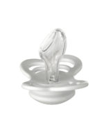 BIBS Пустышка Couture Silicone Haze 6-36 месяцев — изображение 2