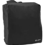 Cybex Сумка для транспортировки колясок Eezy S-Line и Beezy