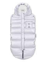 Cybex Зимний конверт Platinum Winter Arctic Silver