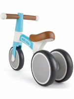 Hape Беговел First Ride голубой — изображение 7
