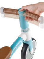 Hape Беговел First Ride голубой — изображение 10