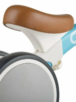 Hape Беговел First Ride голубой — изображение 9