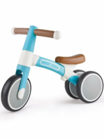 Hape Беговел First Ride голубой — изображение 6