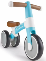 Hape Беговел First Ride голубой — изображение 8