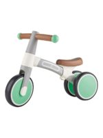 Hape Беговел First Ride светло-зеленый