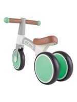 Hape Беговел First Ride светло-зеленый — изображение 6
