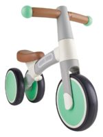 Hape Беговел First Ride светло-зеленый — изображение 5