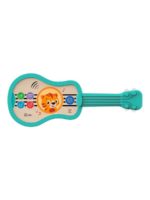 Hape Гавайская гитара голубая — изображение 11
