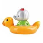 Hape Игрушка для купания Слоник