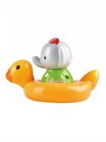 Hape Игрушка для купания Слоник