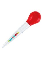 Hape Игрушка для купания Сжимай и брызгай