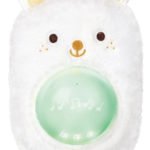 Hape Игрушка-ночник Медвежонок