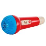 Hape Микрофон Магическое эхо