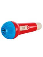 Hape Микрофон Магическое эхо