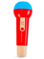 Hape Микрофон Магическое эхо — изображение 6