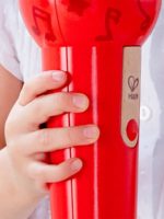 Hape Микрофон Магическое эхо — изображение 5