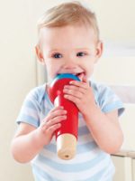 Hape Микрофон Магическое эхо — изображение 3