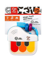 Hape Мини пианино Волшебное прикосновение — изображение 4