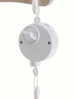 Hape Мобиль Sweet Dreams — изображение 7