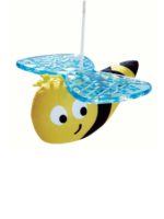 Hape Мобиль Sweet Dreams — изображение 4