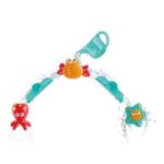 Hape Набор для купания Океанский каскад