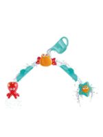 Hape Набор для купания Океанский каскад