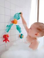 Hape Набор для купания Океанский каскад — изображение 3