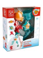 Hape Набор для купания Океанский каскад — изображение 5