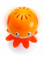 Hape Набор погремушек Морские друзья — изображение 5
