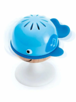 Hape Набор погремушек Морские друзья — изображение 6