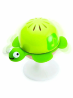 Hape Набор погремушек Морские друзья — изображение 7