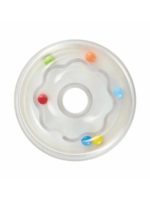 Hape Пирамидка Мистер Лягушка — изображение 5