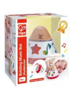 Hape Вращающаяся музыкальная шкатулка — изображение 5