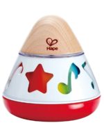 Hape Вращающаяся музыкальная шкатулка