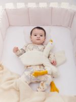 Happy Baby Игрушка Гусь — изображение 2