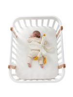 Happy Baby Игрушка Гусь — изображение 3