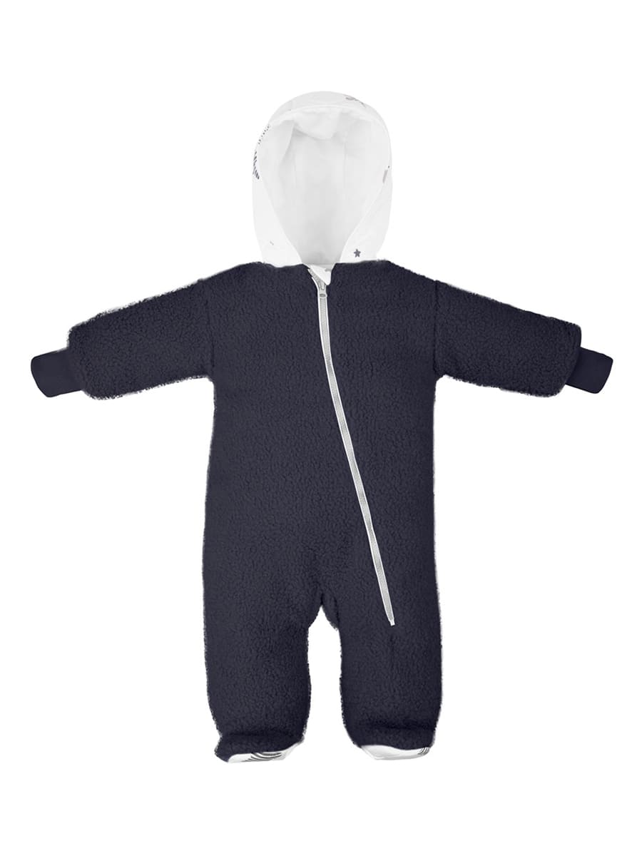 Mansita-Demisezonnyj-kombinezon-Teddy-s-zakrytymi-nozhkami-nova-grafit-0001 (1) Mansita Демисезонный комбинезон Teddy с закрытыми ножками nova-графит — изображение 1