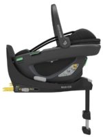 Maxi-Cosi Автокресло Coral 360 Essential Black — изображение 12