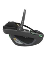 Maxi-Cosi Автокресло Coral 360 Essential Black — изображение 10